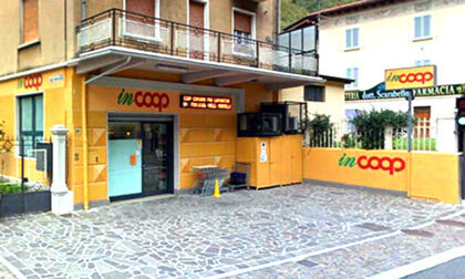 Al via la fusione con Coop Vicinato Lombardia