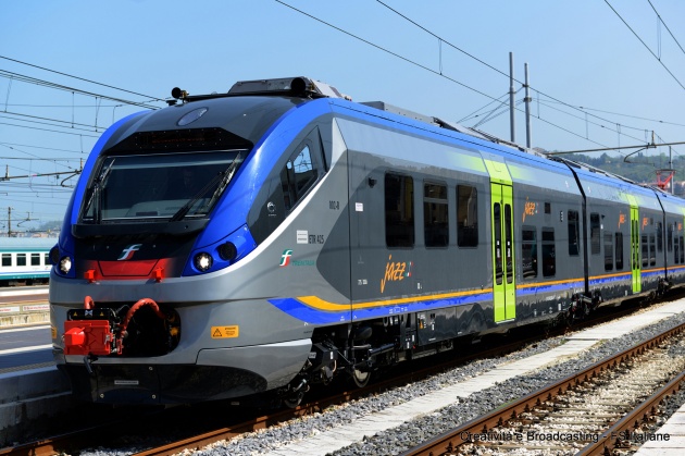 Riparte il bonus pendolari per gli abbonamenti ferroviari piemontesi