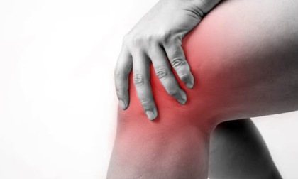 Curare l'artrosi del ginocchio a Brescia è possibile: diagnosi e terapia