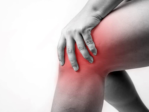 Curare l’artrosi del ginocchio a Brescia è possibile: diagnosi e terapia