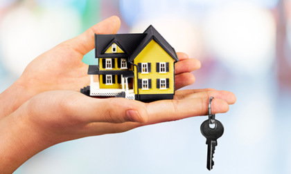 I vantaggi dell'affidarsi ad un'agenzia immobiliare