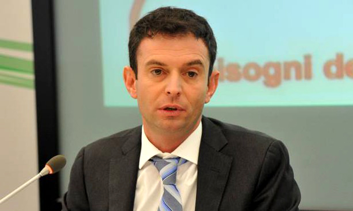 Editoria: continua la battaglia per le testate locali e online, nuovo odg al Dl Rilancio