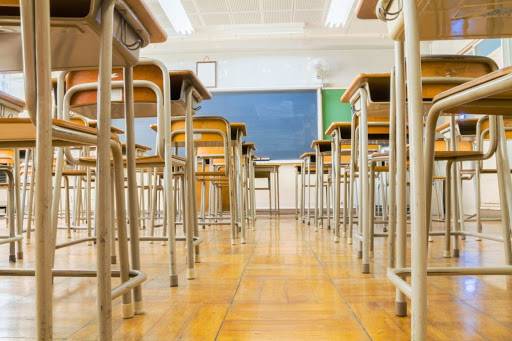 Webinar – Edilizia scolastica e riapertura delle scuole a settembre