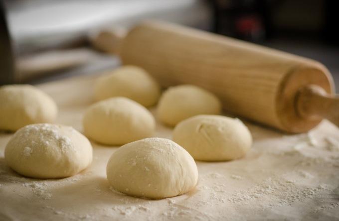 Il disciplinare della pizza napoletana verace