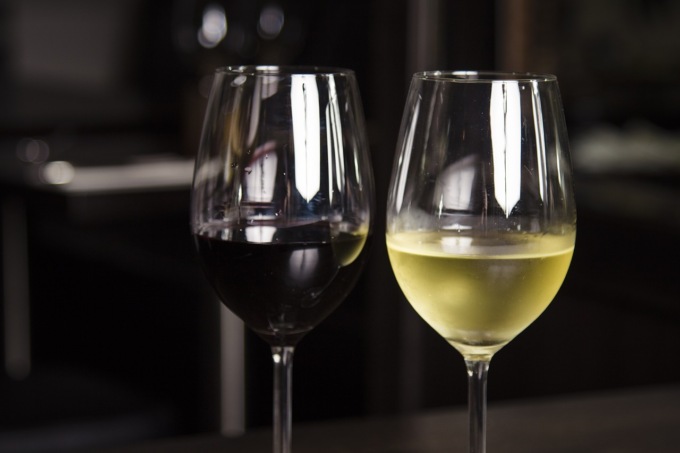 Pizza e vino, un abbinamento da scoprire