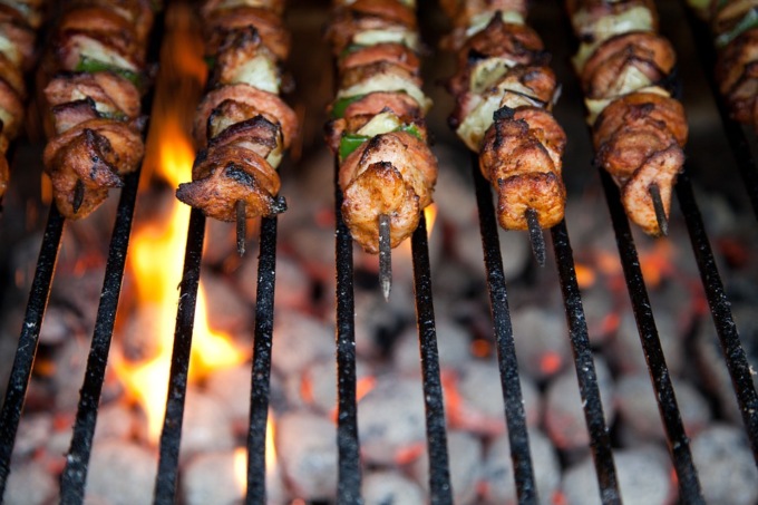 Quale carne scegliere per una grigliata perfetta?