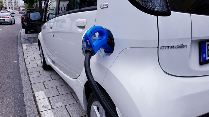 Ecobonus Auto 2020, le novità del Decreto Rilancio
