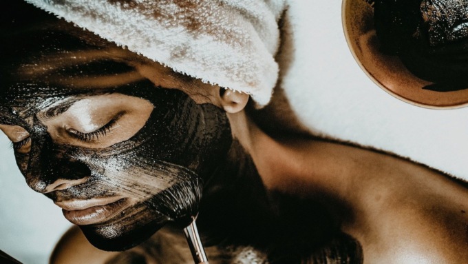 Prendersi cura di sé nei centri estetici