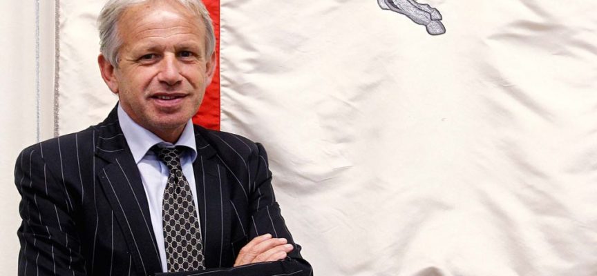 Anticipo PAC: in pagamento contributi per 27 milioni di euro