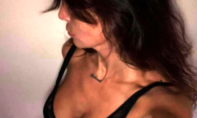 “Caro premier Conte, ora che hai visto le mie t…e, leggi anche il resto”