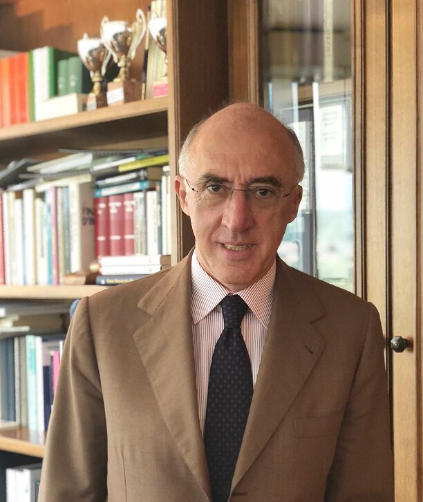 Banca Finint: plafond di 100 milioni di euro per sostenere le Pmi del Triveneto