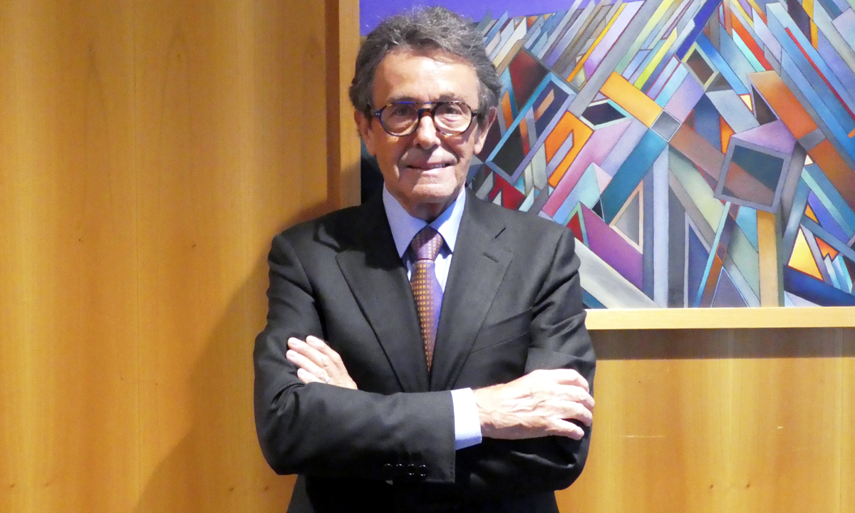 Piccola Industria di Assolombarda: Gianni Quartiroli è il nuovo Presidente