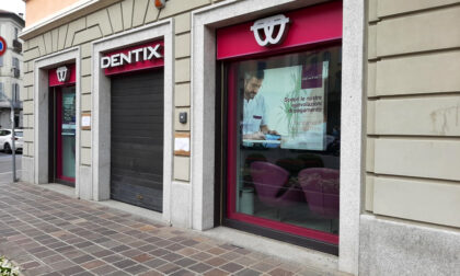 Crisi Dentix: il sindacato dei dentisti offre consulenze legali gratuite