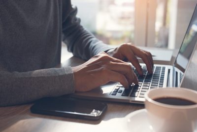 Toscana: giovani e studenti lanciano progetto per sostenere made in Italy