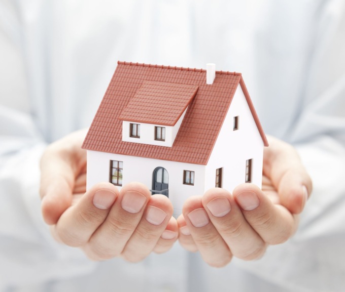 Perché dare l’incarico ad un’agenzia immobiliare in esclusiva