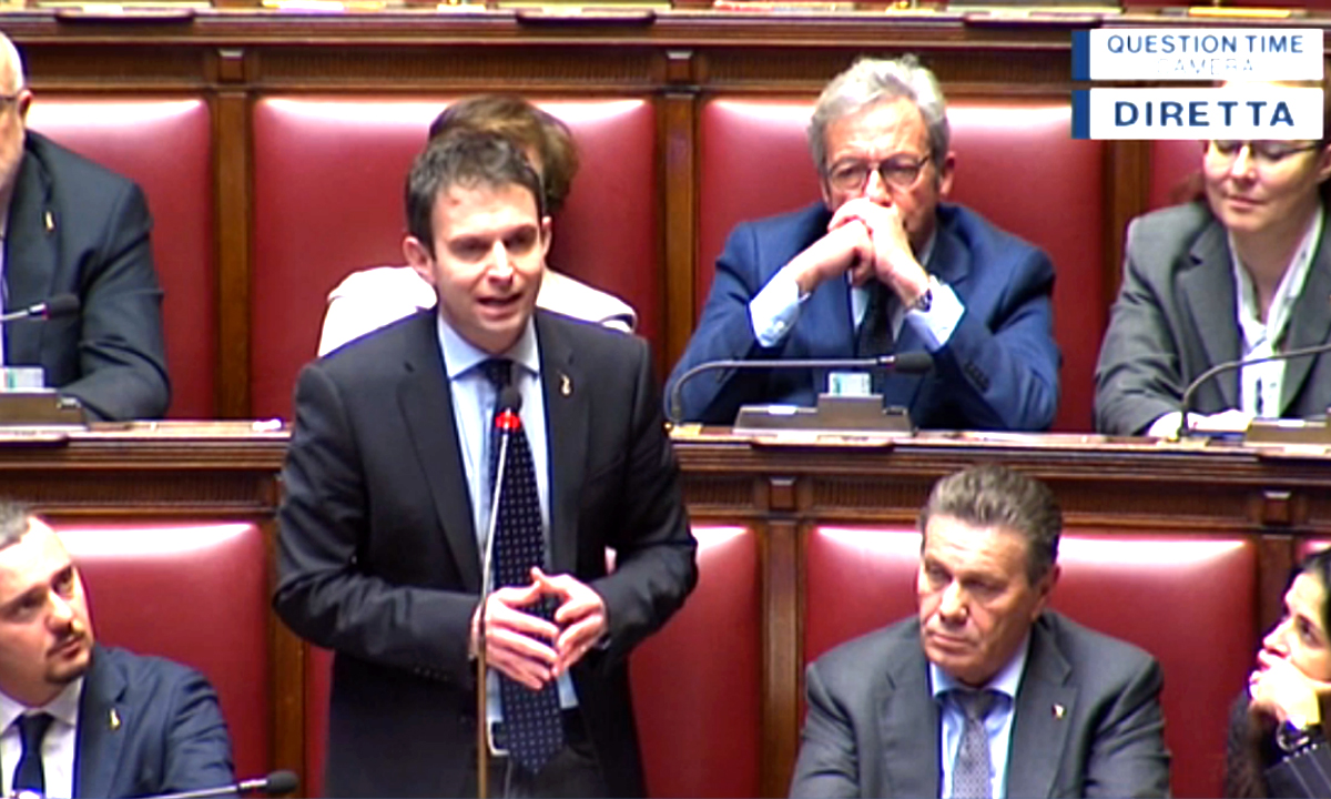 Il Governo boccia un emendamento da 400 milioni a sostegno dell’editoria