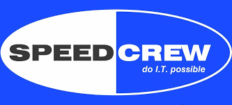 Data center, cloud e information exchange: il mondo di Speedcrew
