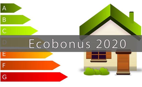 Ecobonus sulle schermature solari fino a dicembre: le modalità per accedervi ed i vantaggi