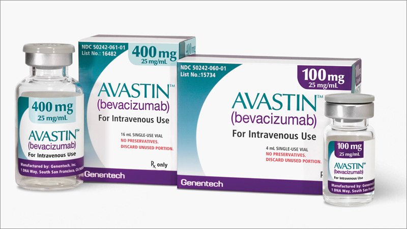 Estar aggiudica farmaco per patologie tumorali anche per altre 3 Regioni
