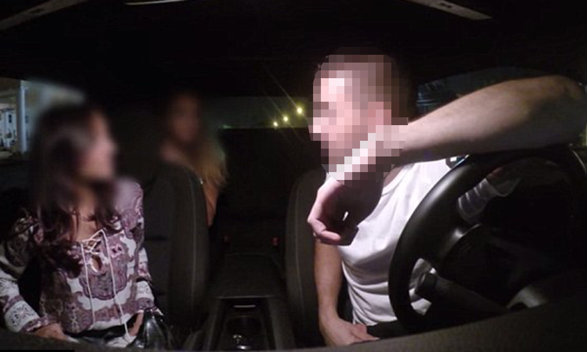 Dovevano fare 20 chilometri fra Milano e Novara… ubriachi fradici si ritrovano a Ravenna