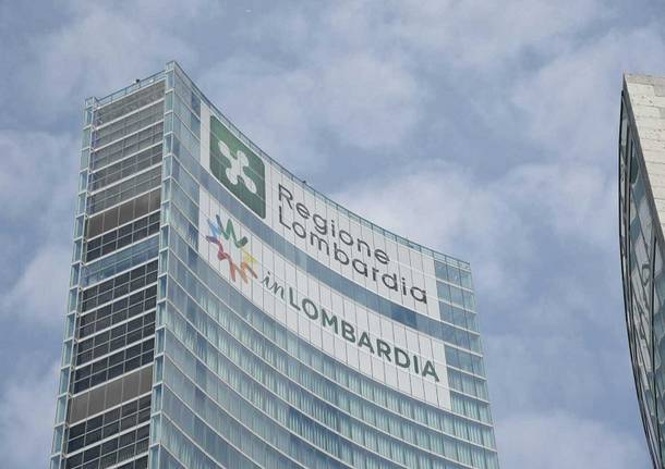 Pd Lombardia: “Regione fa cassa sulle donazioni per l’emergenza”
