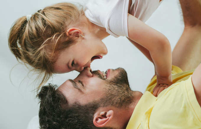 Paura del dentista? Sedazione cosciente con protossido d’azoto