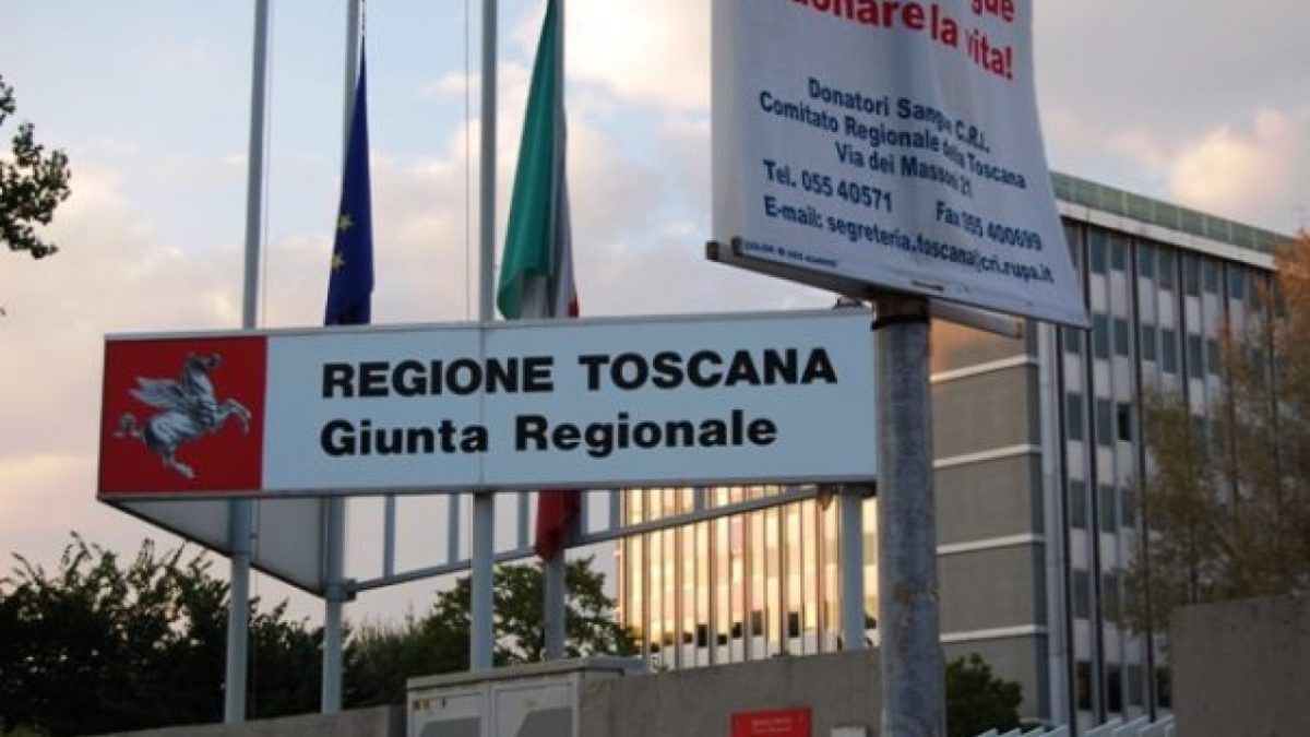Dalla Regione 3 milioni per potenziare il trasporto scolastico