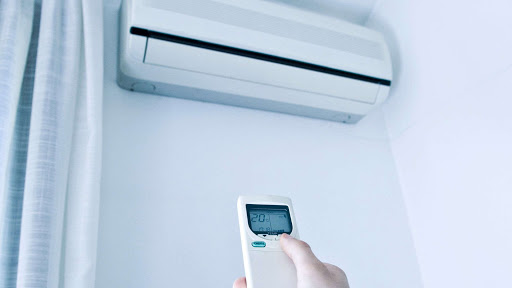 Usare il climatizzatore tutto l’anno? Sì, con Bieffe Clima