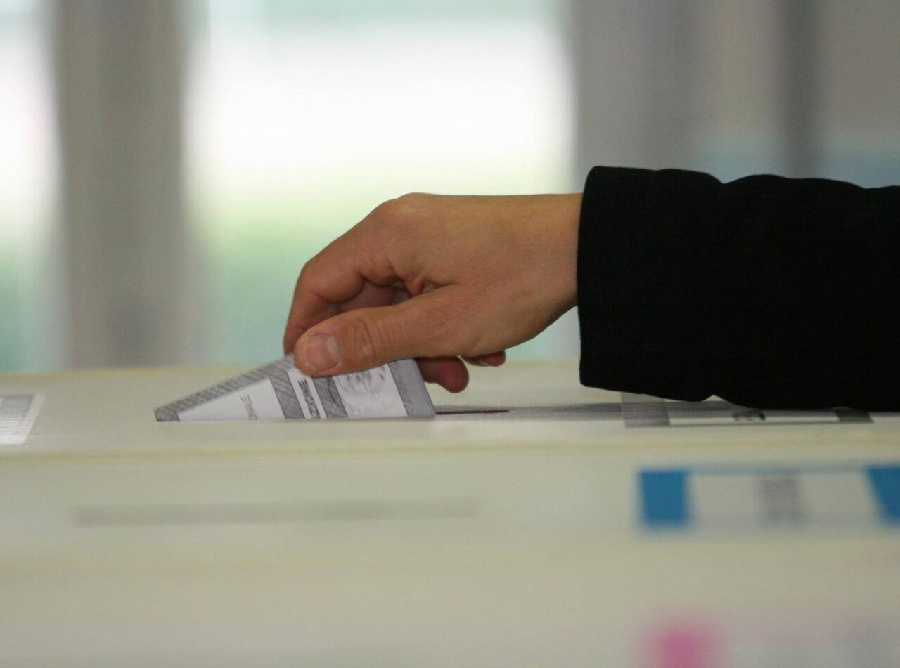 Elezioni comunali 2022 Piemonte, i risultati: centrodestra ad Asti, centrosinistra avanti a Cuneo e Alessandria