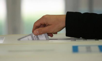 Vademecum elettorale ANCI con scadenze e adempimenti elezioni settembre 2020