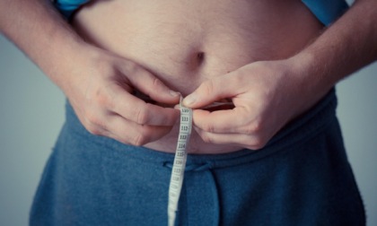 Obesità e sovrappeso, ecco come prevenirli