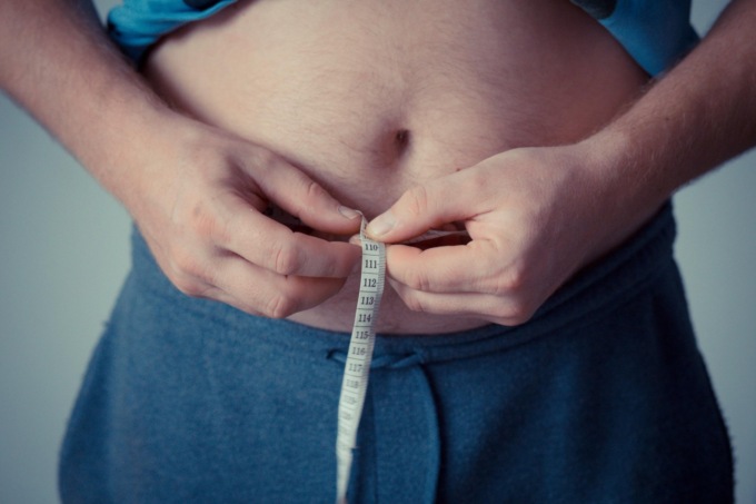 Obesità e sovrappeso, ecco come prevenirli