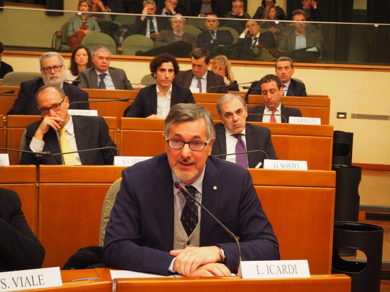 Piemonte, da settembre non si pagherà più il superticket sanitario su visite ed esami