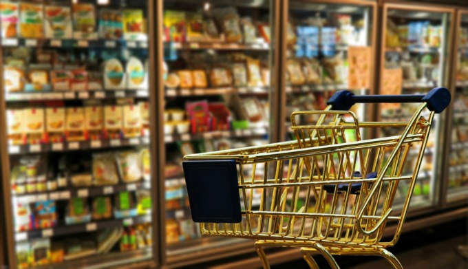 I supermercati aperti l’8 dicembre in Veneto