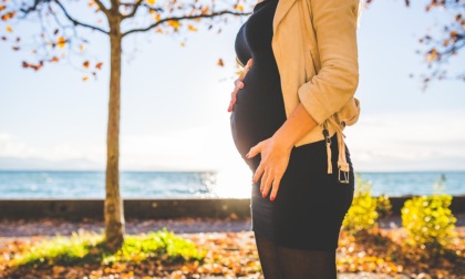 Come prevenire le smagliature in gravidanza