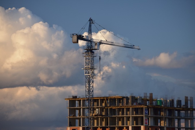Andamento mutui e mercato immobiliare, l’impatto dell’emergenza Covid-19