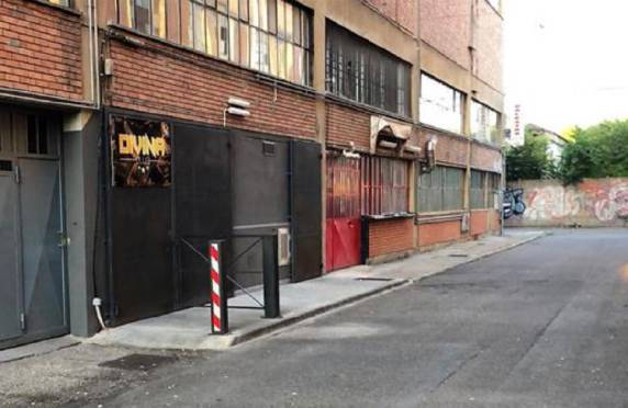 Focolaio Covid Vercelli: Il Comune annulla gli eventi