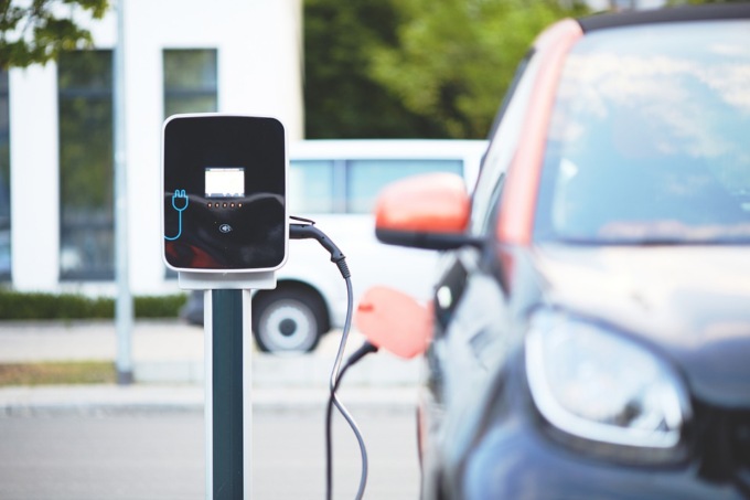 Ecobonus 2020 Auto, sono ripartiti gli incentivi