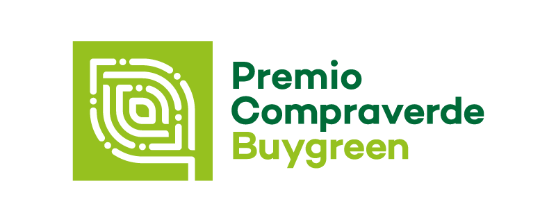 Premio Compraverde – Cultura in Verde 2020: candidature entro l’11 settembre