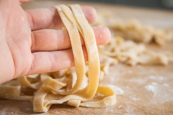 Prodotti tipici in vacanza, il top per gli italiani