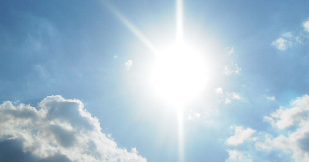 Che tempo fa nel weekend: previsioni meteo Lombardia