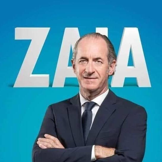 Speciale Elezioni Veneto 2020, plebiscito per Zaia: “Grande responsabilità, ora l’autonomia”