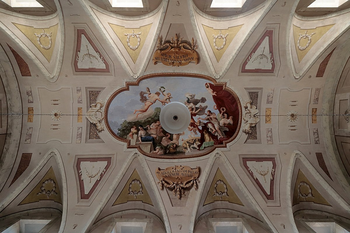 Wiki Loves Monuments Toscana: fino al 30 settembre 2020, partecipazione gratuita con scatti illimitati