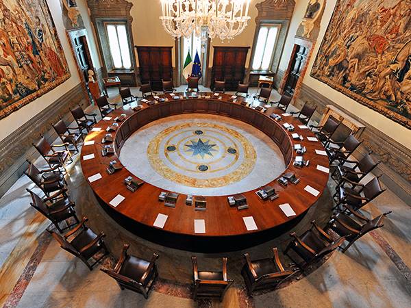 In Gazzetta Ufficiale il Decreto del Presidente del Consiglio dei ministri del 7 settembre 2020