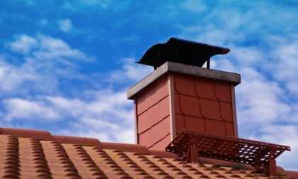 Coibentare il tetto con il Superbonus