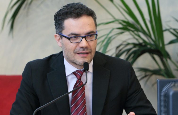 Istituto Toniolo: 65% dei ragazzi continuerà gli studi