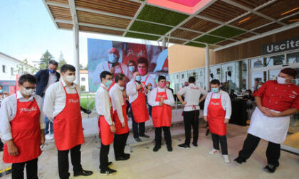 Coop Lombardia: Autism Friendly, vince l’inclusione
