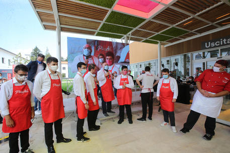 Coop Lombardia: Autism Friendly, vince l’inclusione