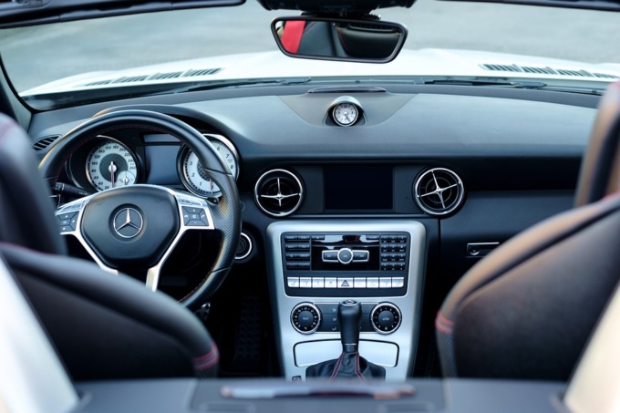 Cambiare auto? La voglia è tornata al 45% degli italiani