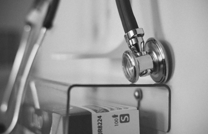 Abolito il superticket sanitario dall’1 settembre